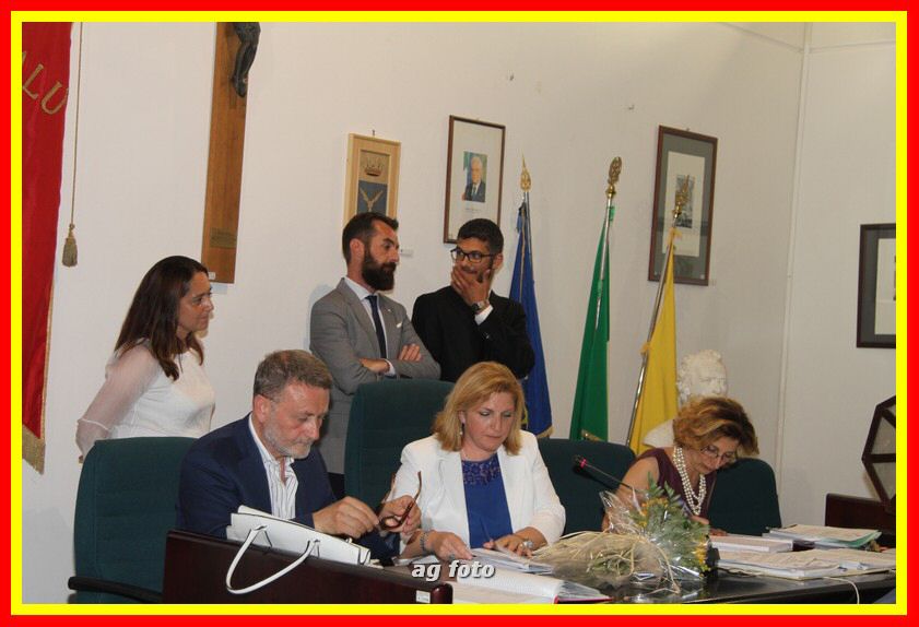 170626 consigliocom 258_tn.jpg